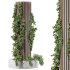 Ivy column - Thumbnail 3