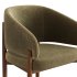 Westwing Nemo Chair - Thumbnail 3