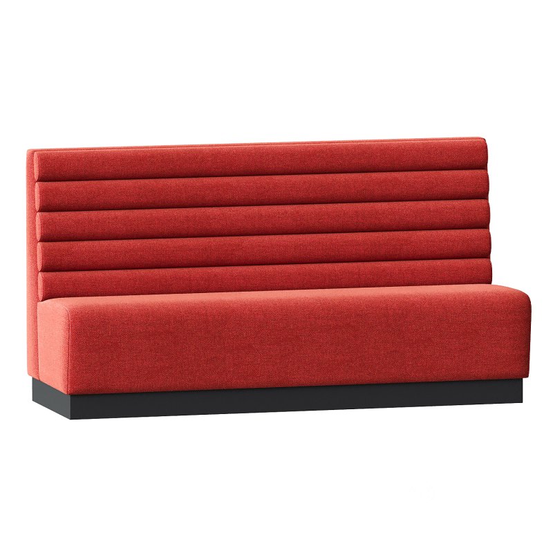 BB BAN M SQU 0040 Banquet Image 3