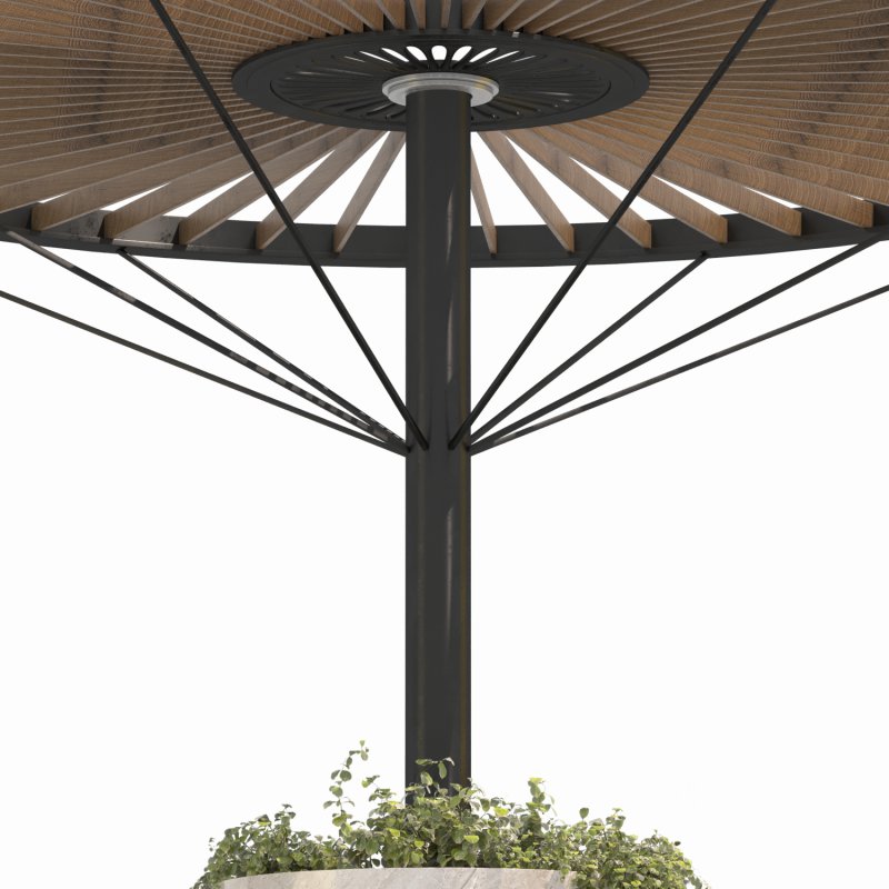 Urban Furniture 05 Image 6