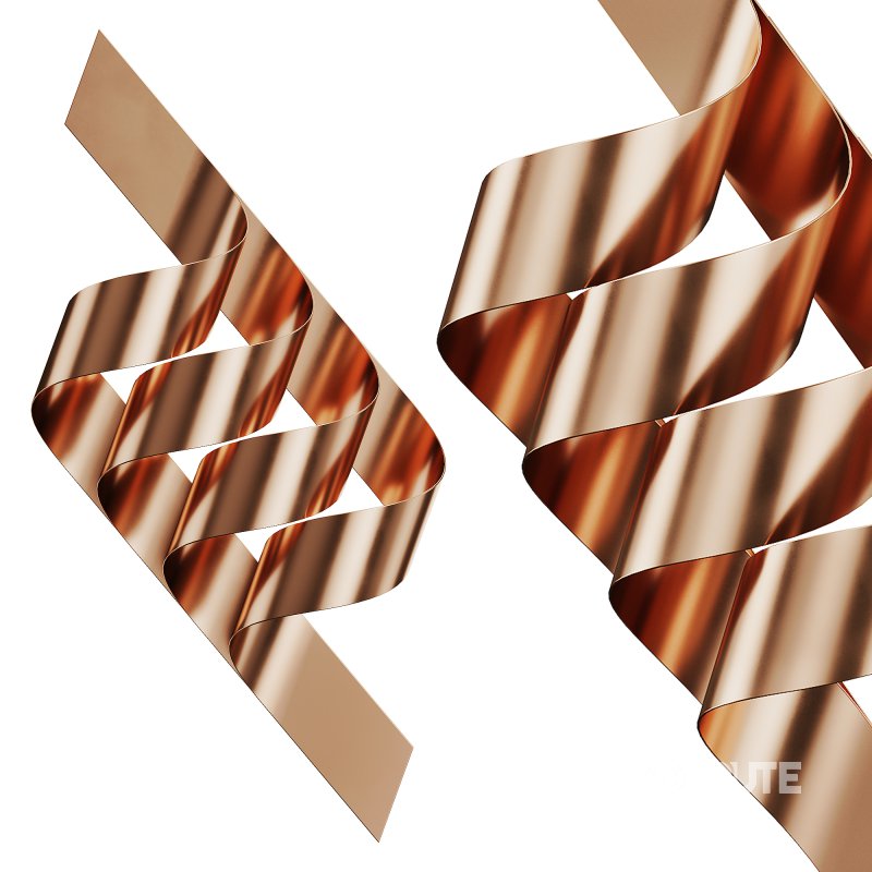 Wall Decor 03 Image 1