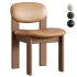 Archipen Chair by NOOM - Thumbnail 4