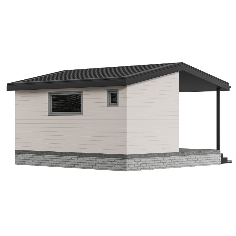 Home Design 20 For Exterior Image 7