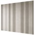 wall panel 34 - Thumbnail 1