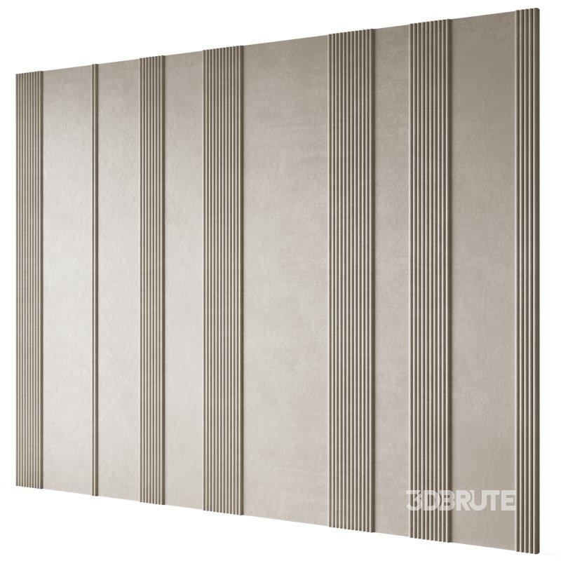 wall panel 34 Image 1