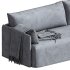 Audo Copenhagen Offset Sofa - Thumbnail 4