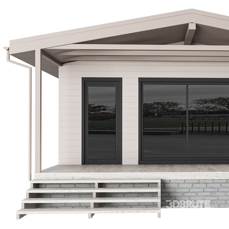 Home Design 19 For Exterior Image 4