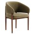 Westwing Nemo Chair and Luca Dining Table - Thumbnail 6