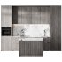Kitchen set 010 - Thumbnail 1