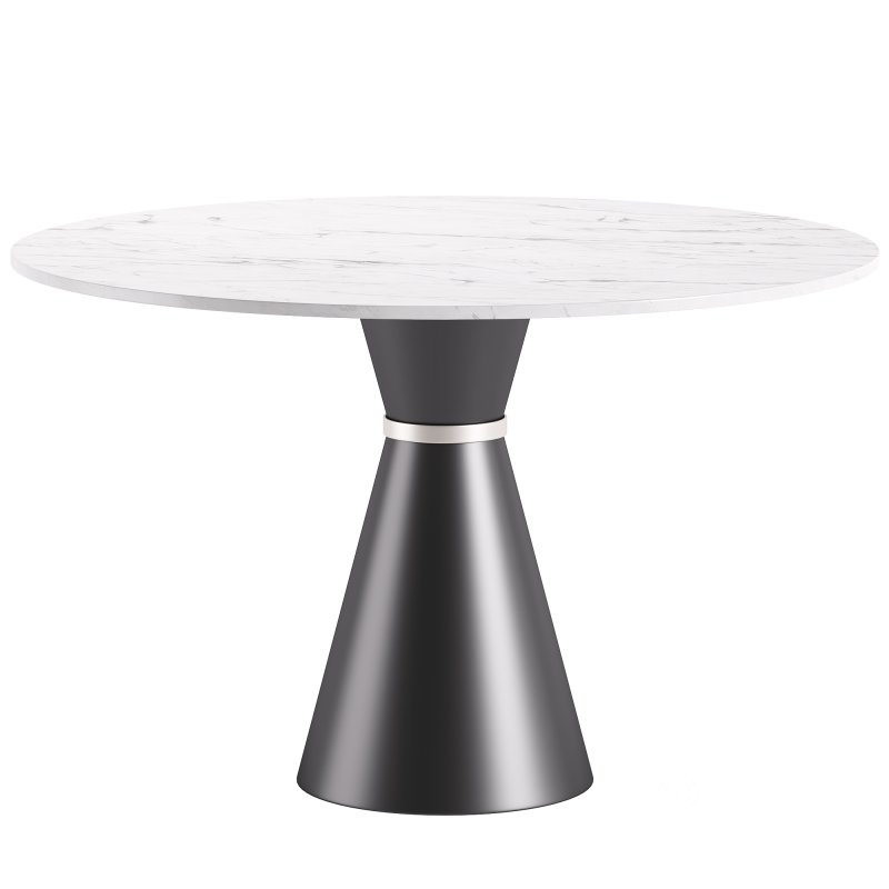 Daily Chair and Cairns Table Image 1