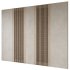 wall panel 31 - Thumbnail 3