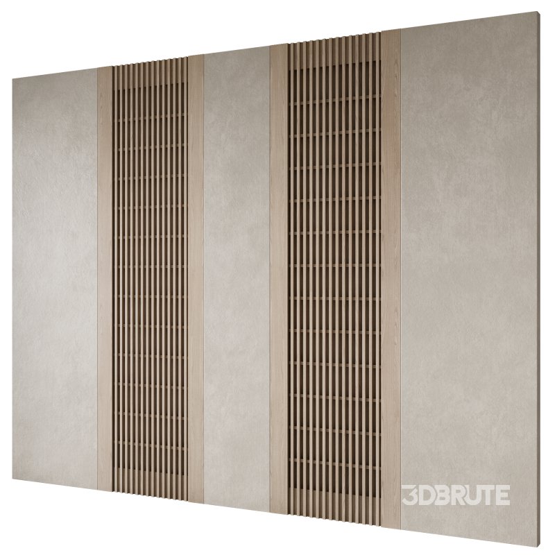 wall panel 31 Image 3