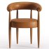 Fergus Dining Chair - Thumbnail 5