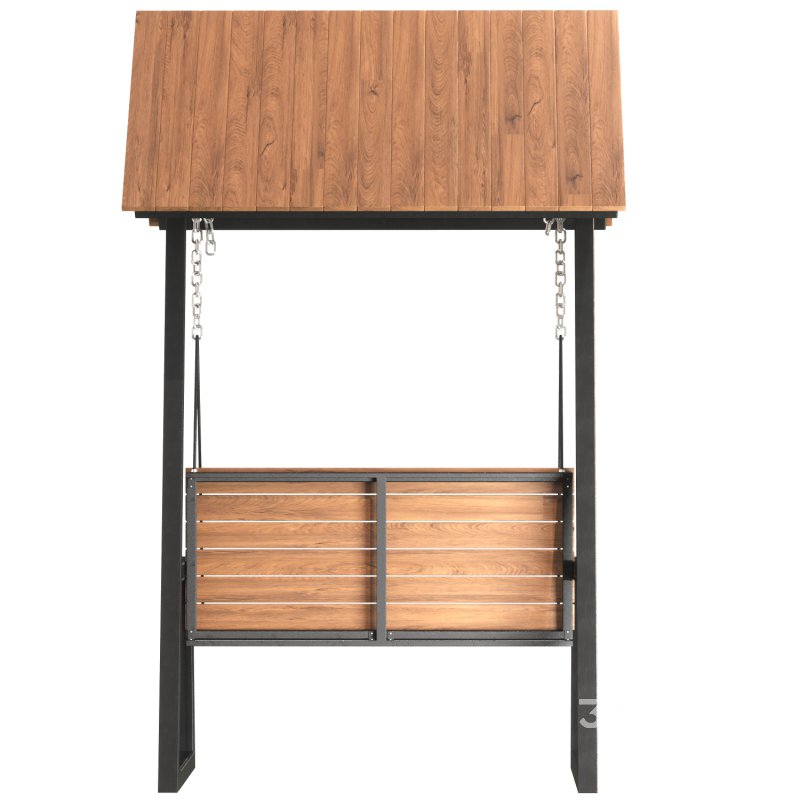 Urban Furniture 07 Image 4