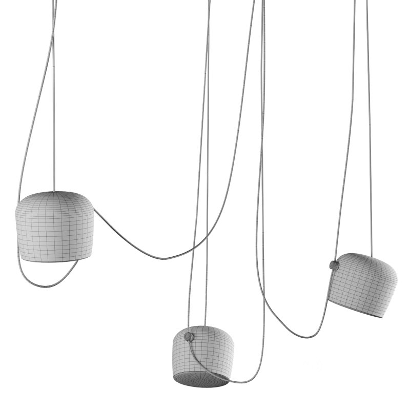 =Pendant&itemListID=pendant&spareparts=false Image 6