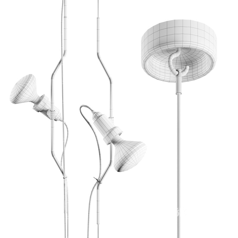 =Pendant&itemListID=pendant&spareparts=false Image 6