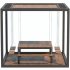 Swing Table Set 2 - Thumbnail 4