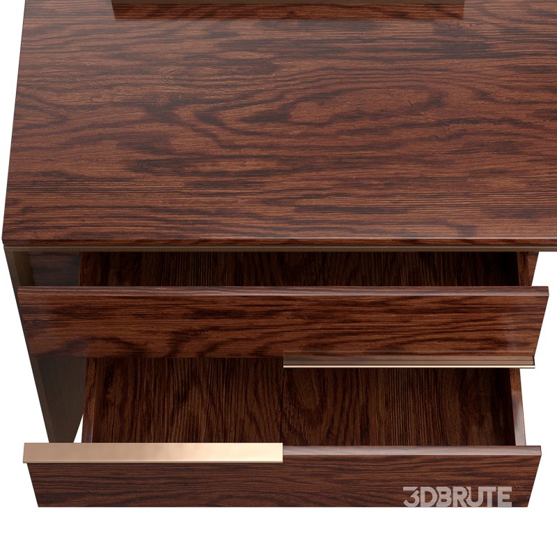 Minotti Linha Studio Image 2