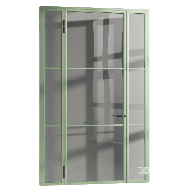 Prime Doors 25 Image 3