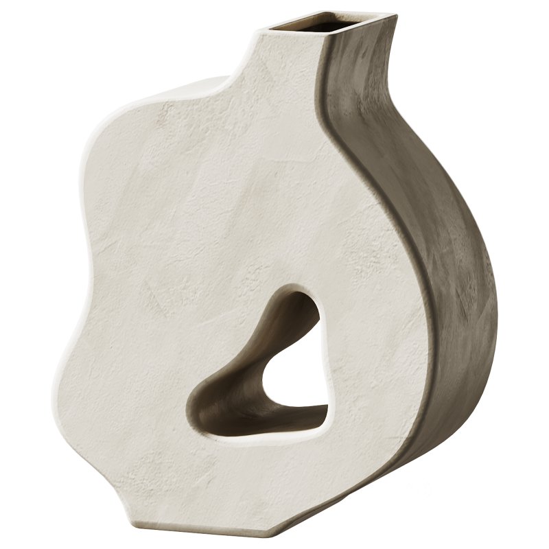 Decorative Vases by Mikkakera Image 4