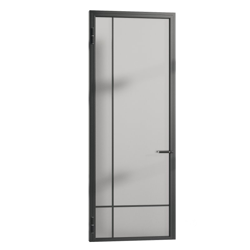 Prime Doors 17 Image 2