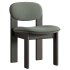 Archipen Chair by NOOM - Thumbnail 2