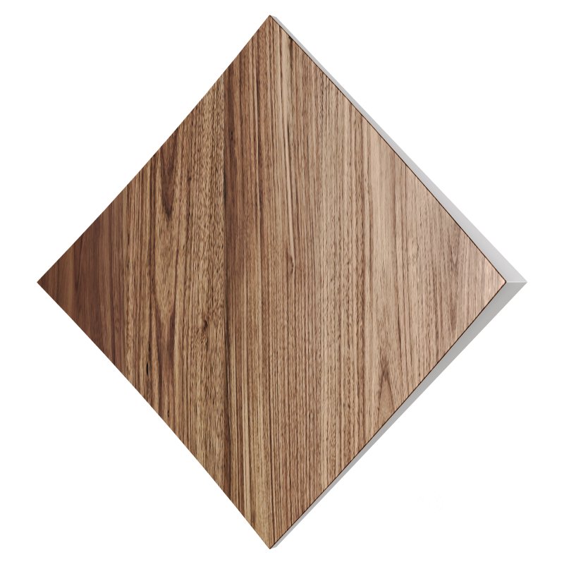 3D Panels P1 by ODESD2 Image 3