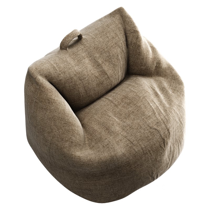 Bean Bag Image 3