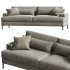 Sumner Sofa by Arhaus - Thumbnail 5