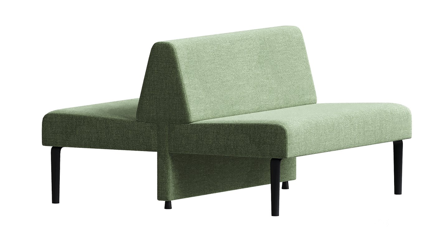 Ambit Et All Collection Image 14