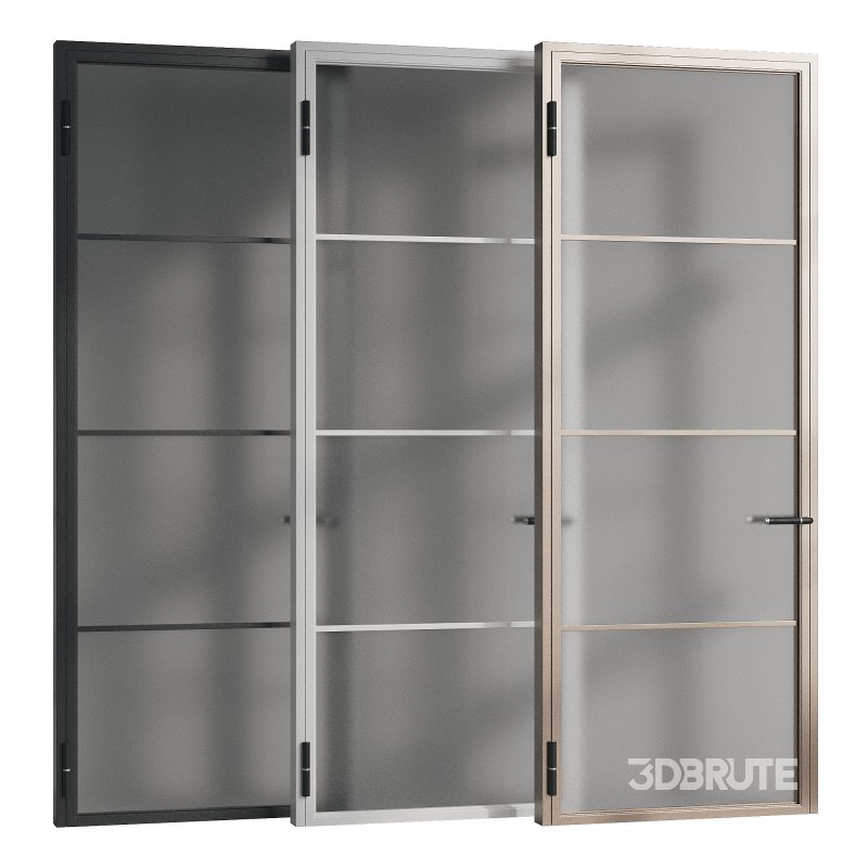 Prime Doors 14 Image 1