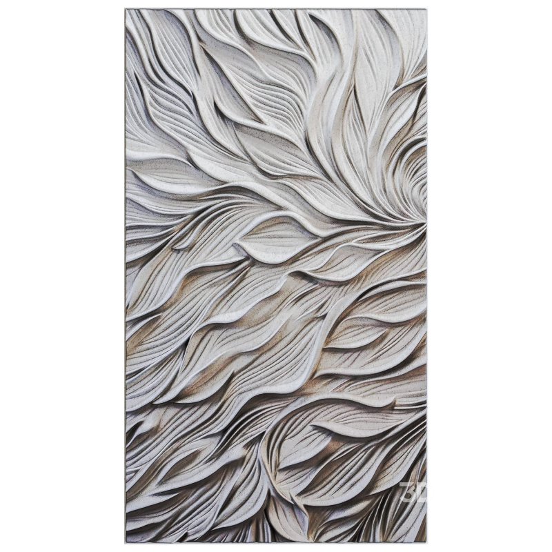 Decorative Panel Image 1