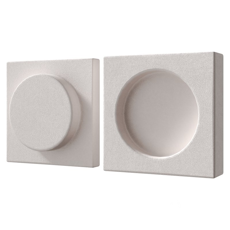 3d panels by Bcint Image 4