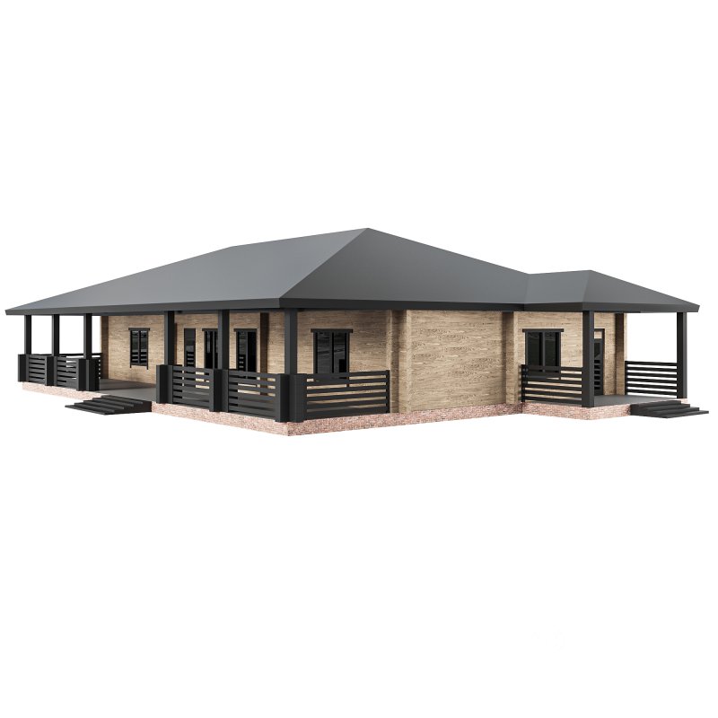 Home Design 27 For Exterior Image 5