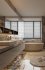 modern bathroom 19 - Thumbnail 2