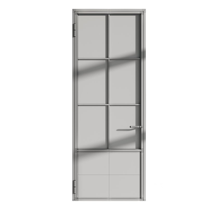 Prime Doors 15 Image 6