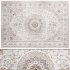 Rug 021 - Thumbnail 4