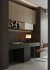 Modern living and dining room - Thumbnail 3