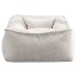 Bean Bag - Thumbnail 1