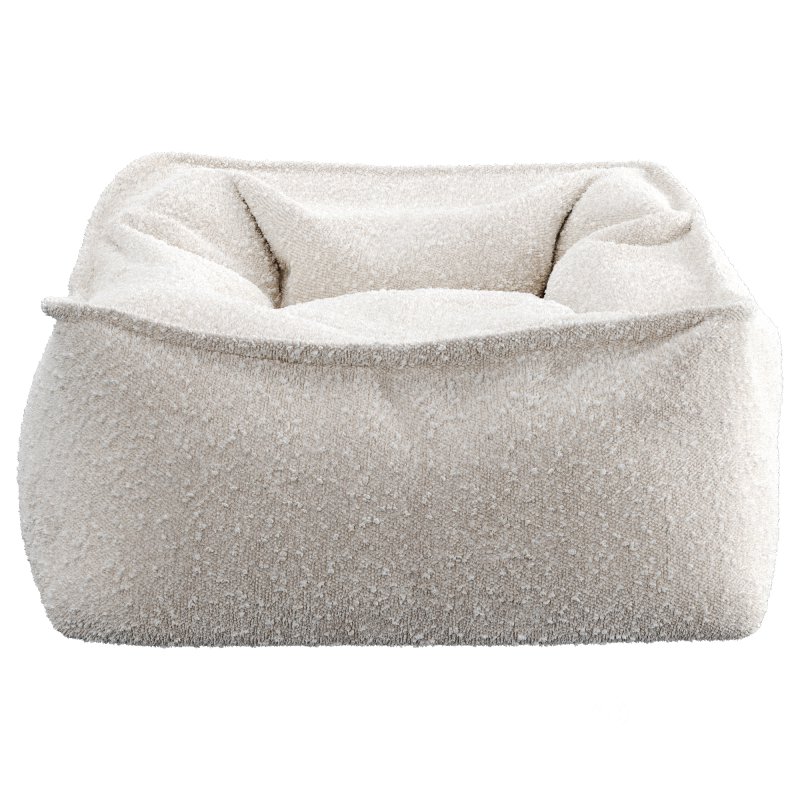 Bean Bag Image 1