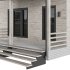 Home Design 29 For Exterior - Thumbnail 6