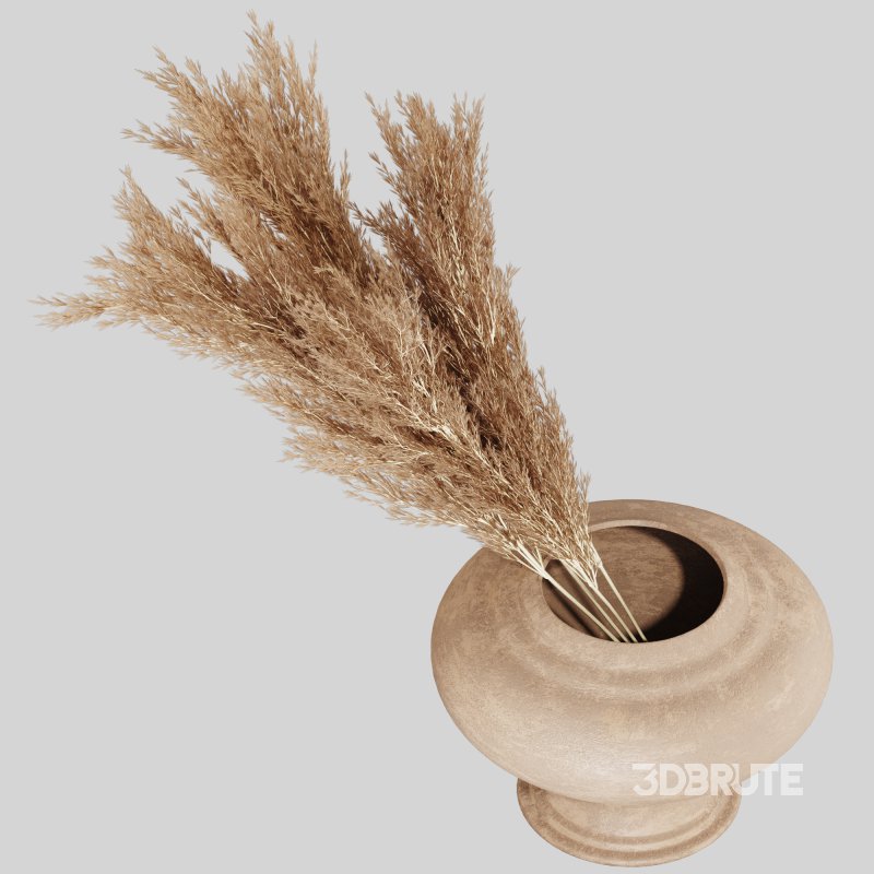 Classic Decorative Set Image 5