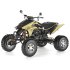 quad bike motorcycle 02 - Thumbnail 1