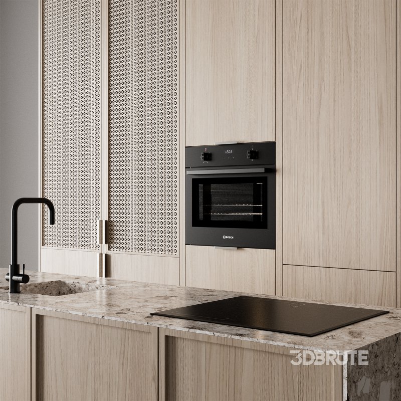 Kitchen set 27 Image 6