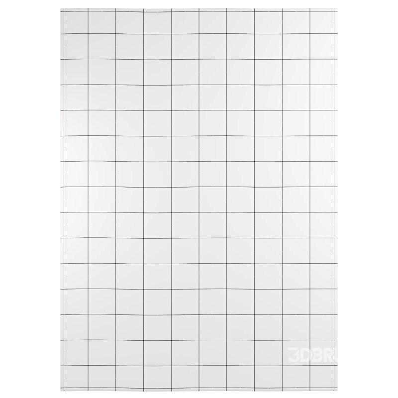 Apollo Botanical Birds Ushak Tropical Green Multi Color Rug Image 3