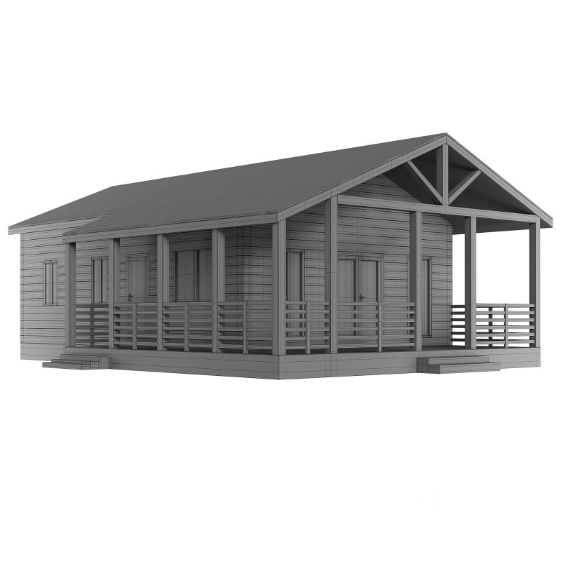 Home Design 17 For Exterior Image 8