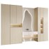Bathroom furniture 3 - Thumbnail 1