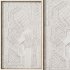 Decorative panel 3D ART RELIEF 33 - Thumbnail 1