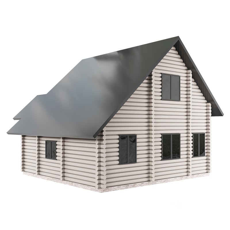 Home Design 23 For Exterior Image 4