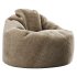 Bean Bag - Thumbnail 4